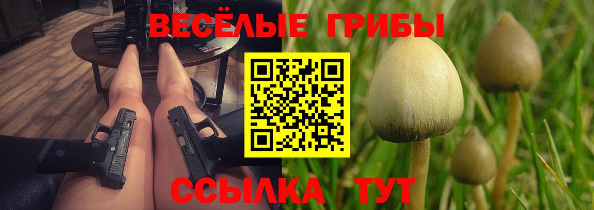 Псилоцибиновые грибы Psilocybe  Галлюциногенные грибы Psilocybine cubensis  Вход с VPN  Холмск 